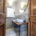 Dalle Torri Di Porta Soprana - Genovainrelax * Genua