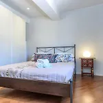 Dalle Torri Di Porta Soprana - Genovainrelax Genua