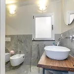 Dalle Torri Di Porta Soprana - Genovainrelax *